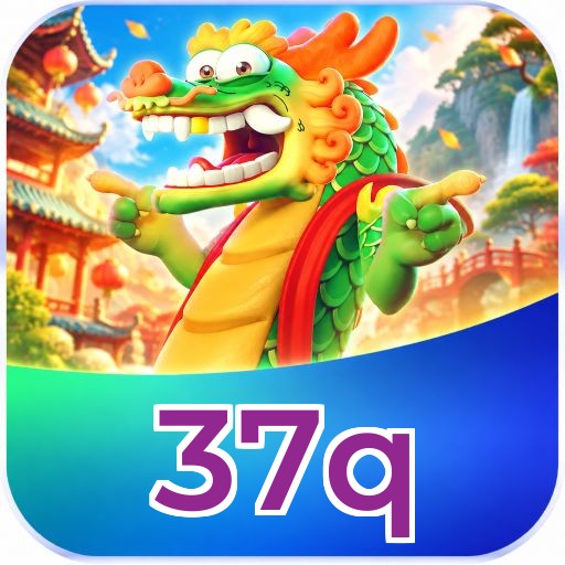 37q Baixar Download Logo Oficial Certificado