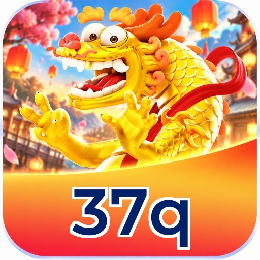 37q VIP Program