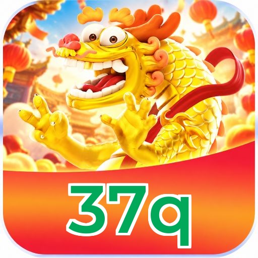 Principais provedores de slots da 37q - NetEnt, Pragmatic Play, Play'n GO