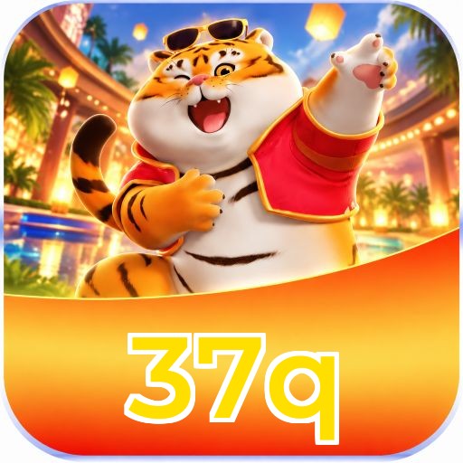 Logo 37q Loteria Online