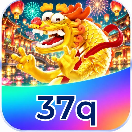 Comparação APP Mobile vs Versão Web 37q