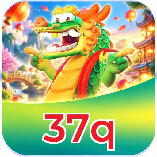 37q Logo Seguro