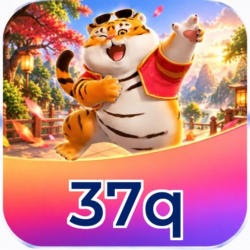 37q Download - Opções de Download por Plataforma