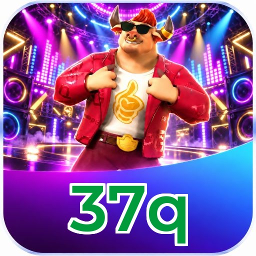37q Win - Jackpots e Vitórias