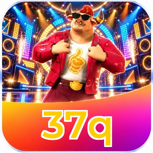 Como instalar o app da 37q