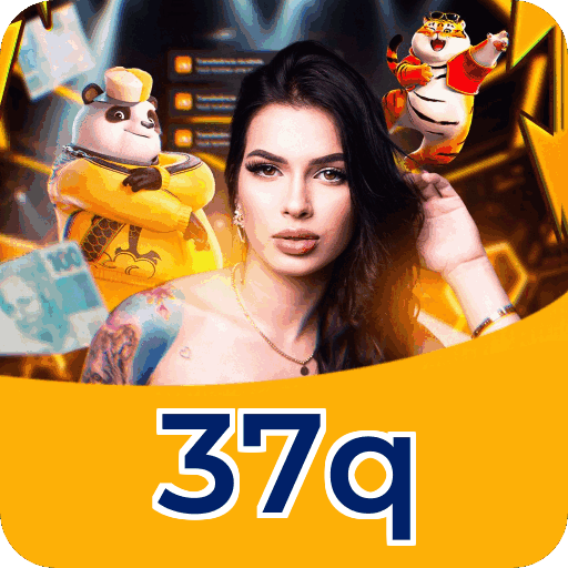 Security Infrastructure