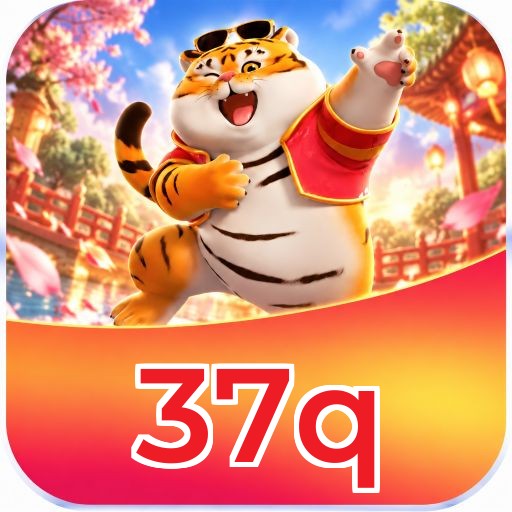 37q Logo