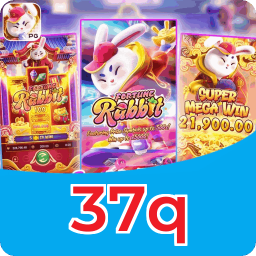 Plushie Frenzy Slot - PG Soft Game - Interface do jogo mostrando gráficos 3D de alta qualidade, símbolos coloridos e mecânicas de jogo inovadoras