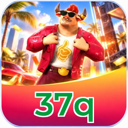 37q Logo