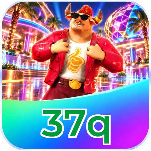 37q Cassino Ao Vivo - 89 Mesas Evolution Gaming
