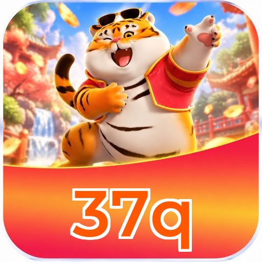 37q Logo