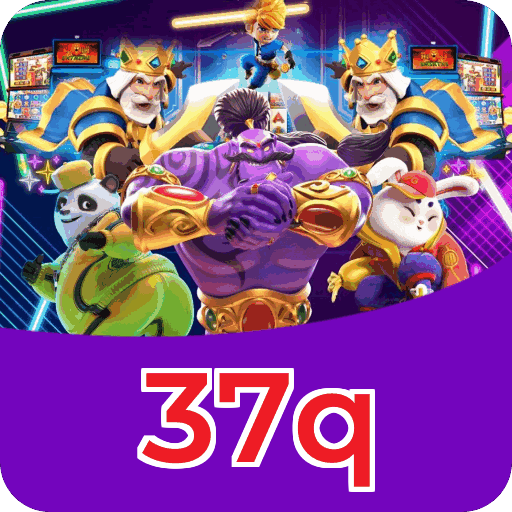 Telegram Benefits - Fortune Rabbit