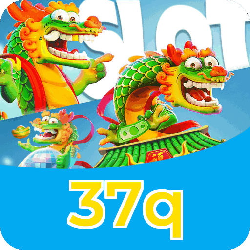 Mahjong Ways Slot - PG Soft