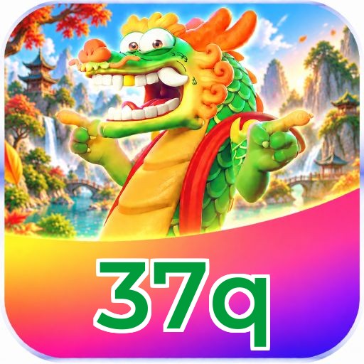 37q Logo