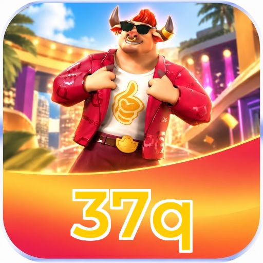 Logo 37q APK Android Brasil