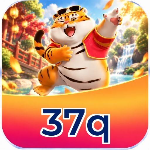 37q Slots Premium Brasil