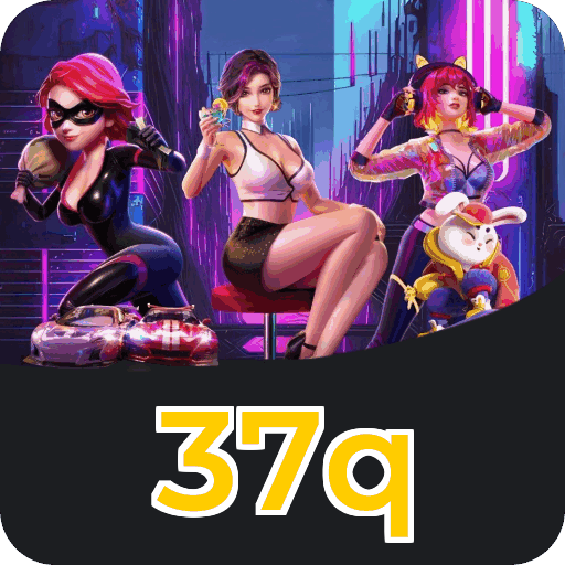 Gates of Olympus Slot - Pragmatic Play