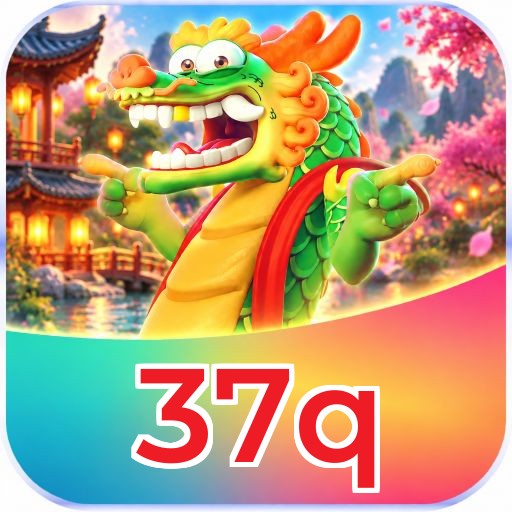 37q VIP Program Logo