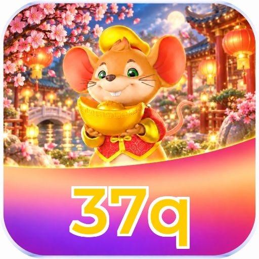 Login seguro 37q com 2FA e Face ID