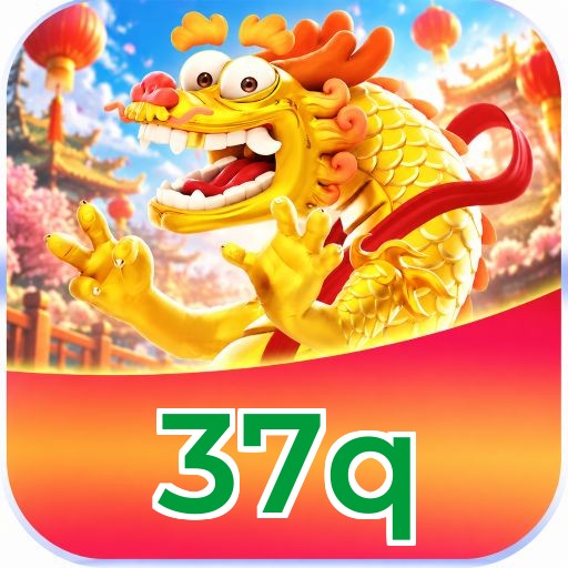 37q Logo