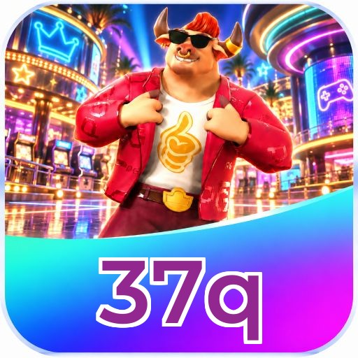 37q Download Oficial - APK Android + iOS