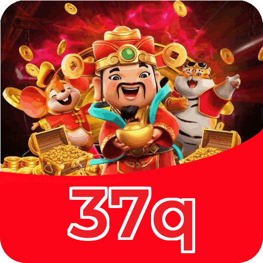 Fortune Games Series