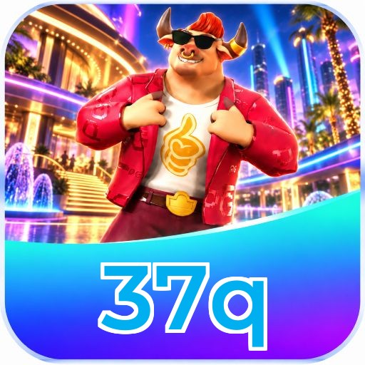 37q Cassino Ao Vivo - 89 Mesas Evolution Gaming
