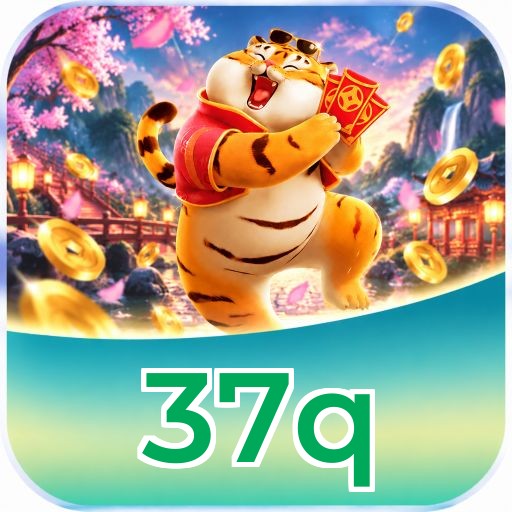 37q Logo