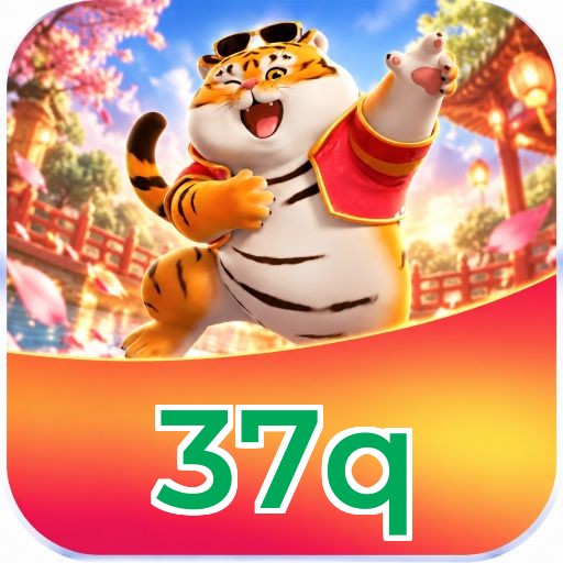 37q Fortune Games - Tiger, Ox, Rabbit RTP Certificado