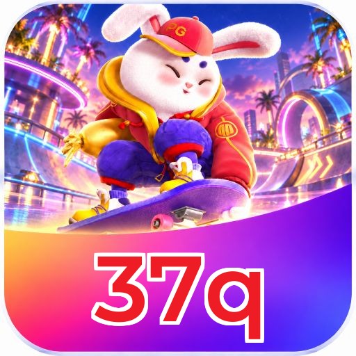 37q Logo Oficial