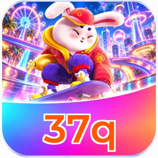 37q APK Logo Oficial Certificado
