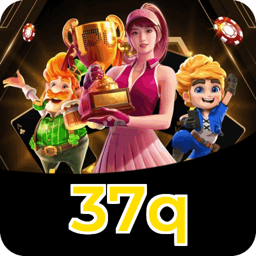 Telegram Acesso - Gates of Olympus