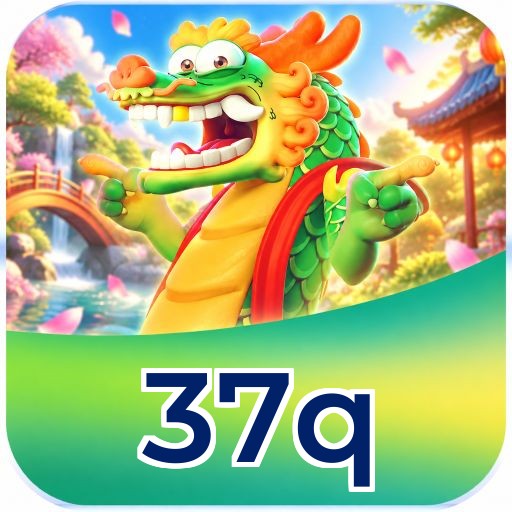 Requisitos do APK 37q para Android - Logo Oficial