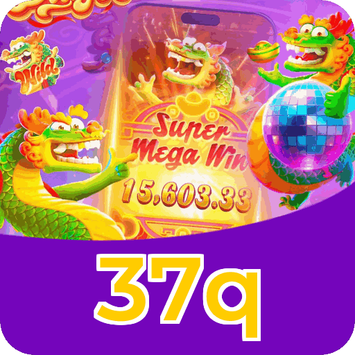 Prosperity Fortune Tree - PG Soft Slot - Caça-níqueis temático asiático com jackpots progressivos, símbolos sticky respins e iconografia cultural autêntica