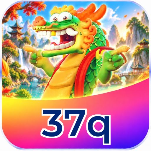 37q APP Logo Oficial Certificado Android iOS